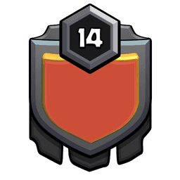 盛夏 badge