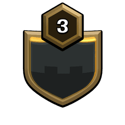 ActiveCOCs badge