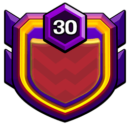 الدسم badge