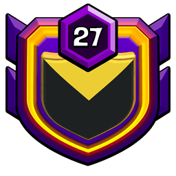 BAN670 badge