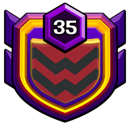Eiskalte Engel badge