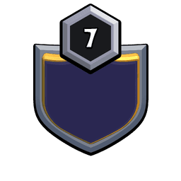 ]DarkArmy[ badge