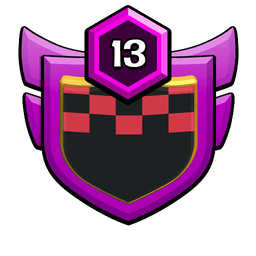 99z badge