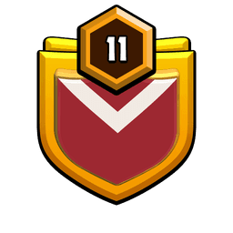 !!!Poland AK!!! badge