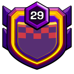 xGOD badge