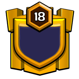 saturn badge