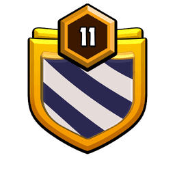 BRUCHI BOYS badge