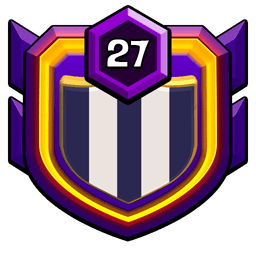 BAD PIGGIES™ badge