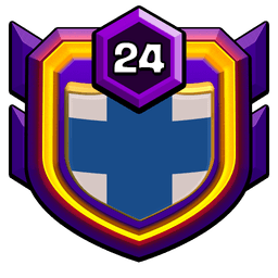 AMI<DocToRs> badge