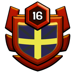 RazizBTK Kupang badge