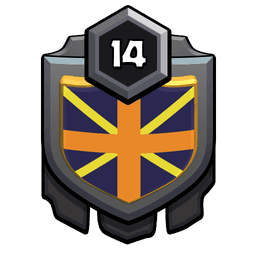 " Queen Bee." badge
