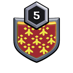 FazeWartek badge