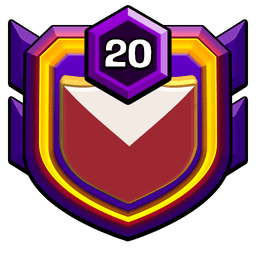 ! 0!0 Polska badge