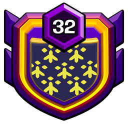 Death Pool badge