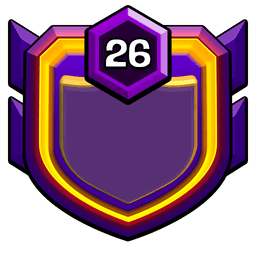 UAE champs badge