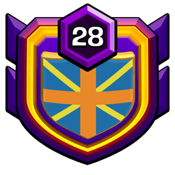 Ninja.Warriors badge