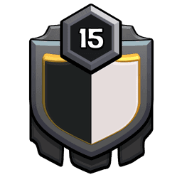 Batman badge