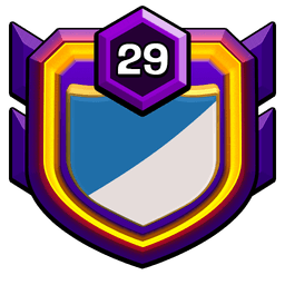 Titans2.0 badge