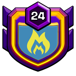 AE Binh Phuoc badge