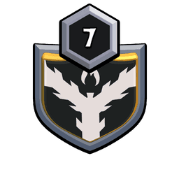 ARAY badge