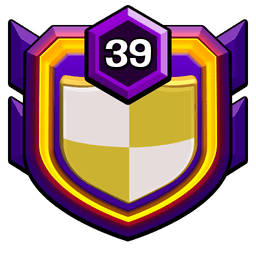 Bataan badge