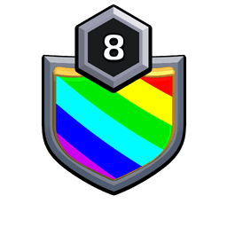 ... badge