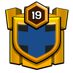 TasDeMammouths badge