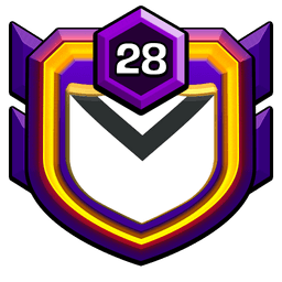 MGL_CWLeagues badge