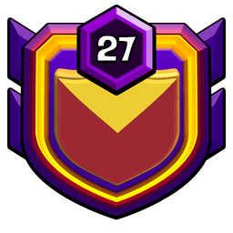 UNIDADE TRAIDOR badge