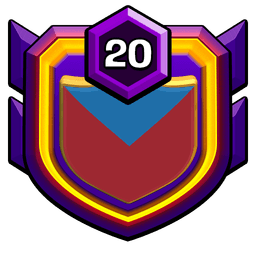 SAIPAN WARRIOR☺ badge