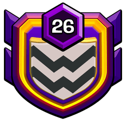 D_AVENGERS '16 badge