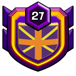 SRI LANKA WAR badge