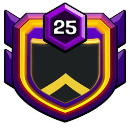 The Night Shift badge