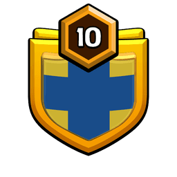 Burmese Titans badge