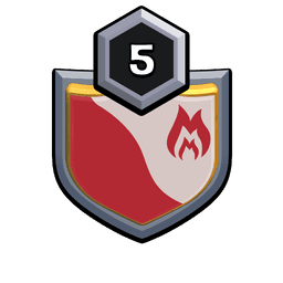 "xtrem" badge