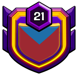 PINAY CLASHER❤️ badge