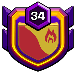 *Schattenjäger* badge