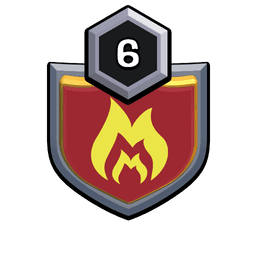 911 badge