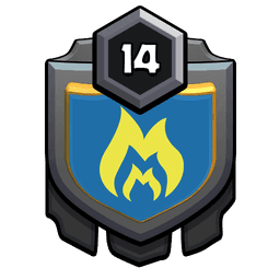 Angєl єчєs badge