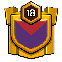 38 badge