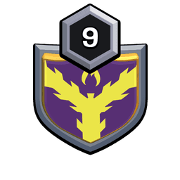 $Беларусь$ badge