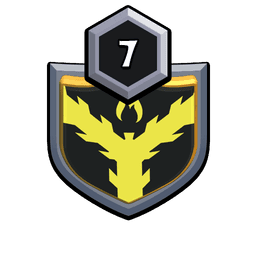 azahri ctm badge
