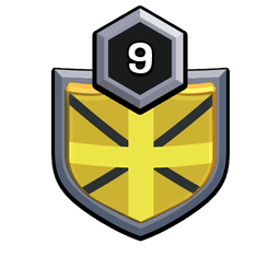 d rock badge