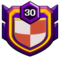 #DK LEGENDS 2.0 badge