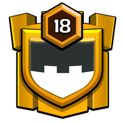 DO OR DIE badge