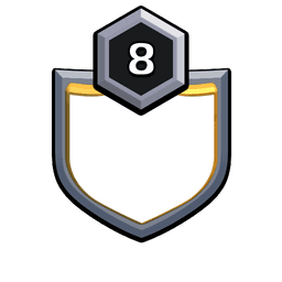 _M..I..D..A..S_ badge