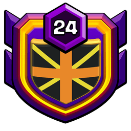 "SUN BOYES" badge