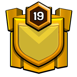 BD BOSS badge