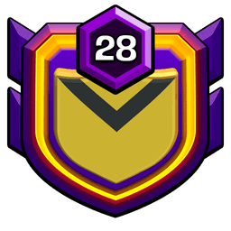 ARAB LEGENDS™️ badge