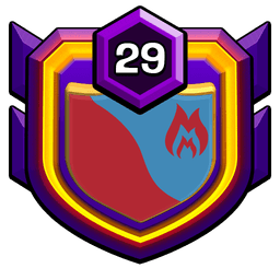 GRABE GRABE!!! badge